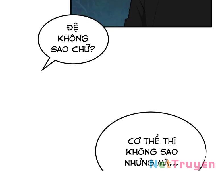 Đại Cao Thủ Chapter 30 - Trang 4