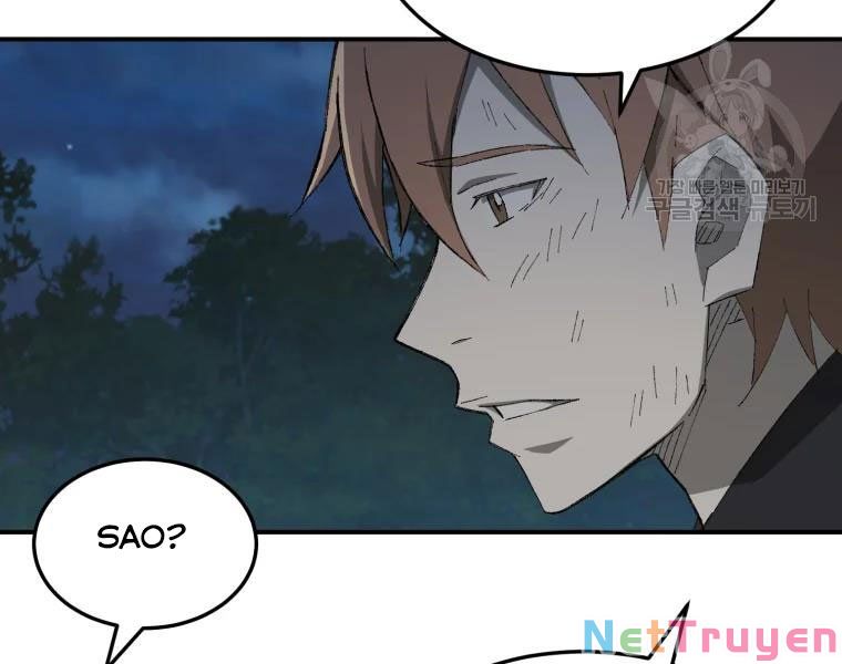 Đại Cao Thủ Chapter 30 - Trang 4
