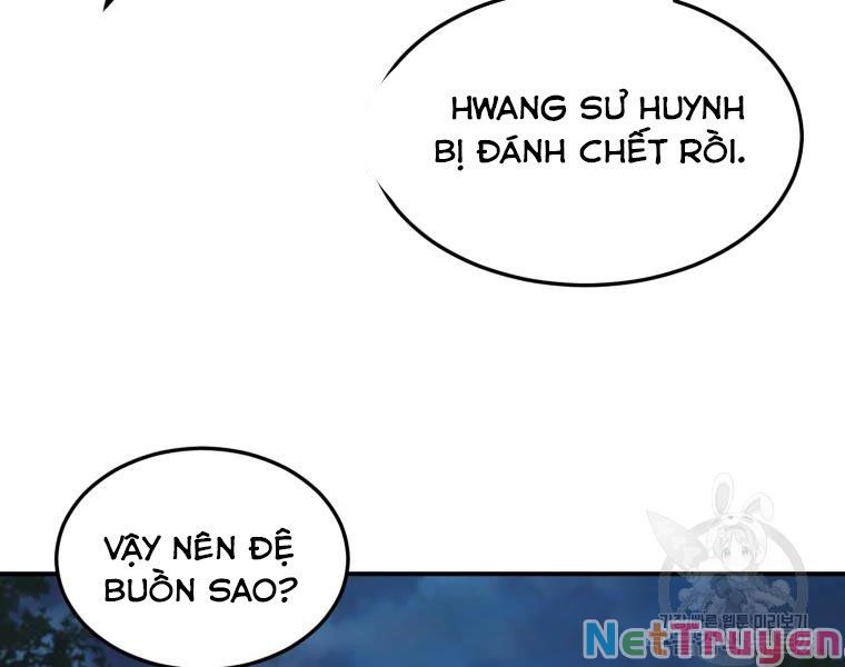 Đại Cao Thủ Chapter 30 - Trang 4