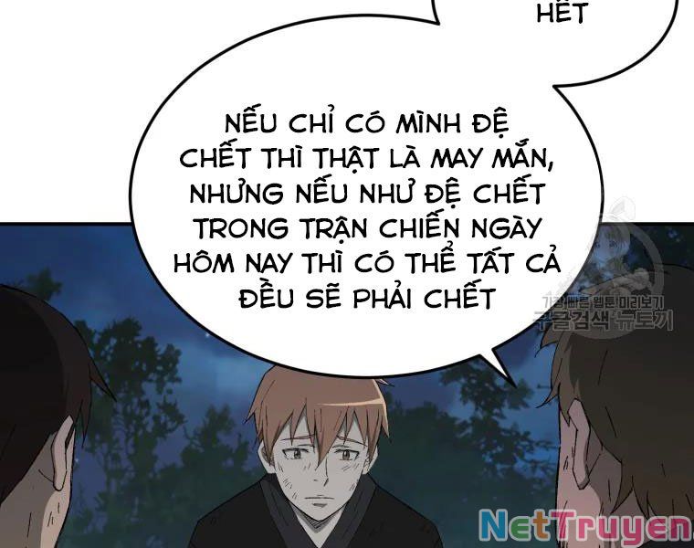 Đại Cao Thủ Chapter 30 - Trang 4