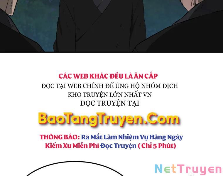 Đại Cao Thủ Chapter 30 - Trang 4