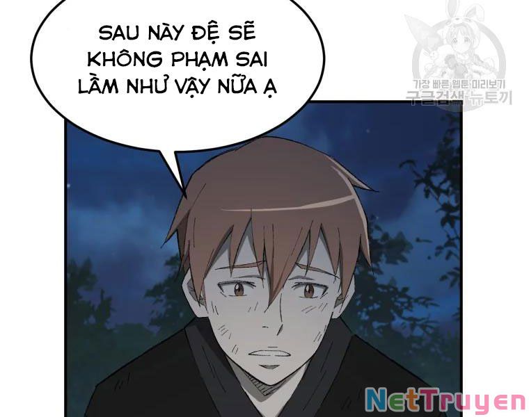 Đại Cao Thủ Chapter 30 - Trang 4