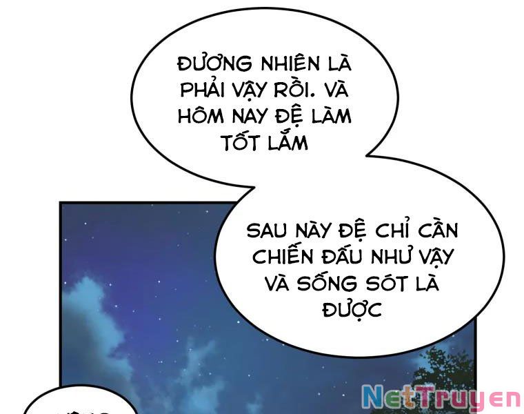 Đại Cao Thủ Chapter 30 - Trang 4