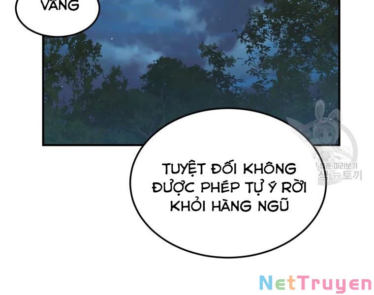 Đại Cao Thủ Chapter 30 - Trang 4