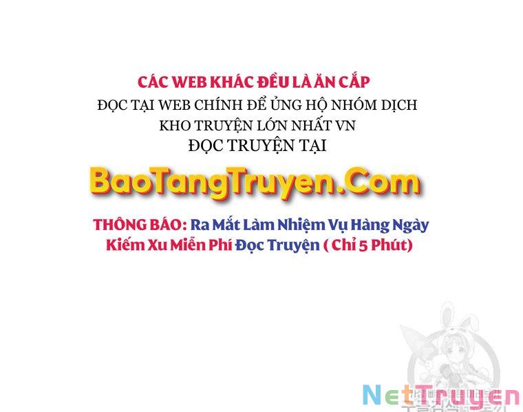 Đại Cao Thủ Chapter 30 - Trang 4