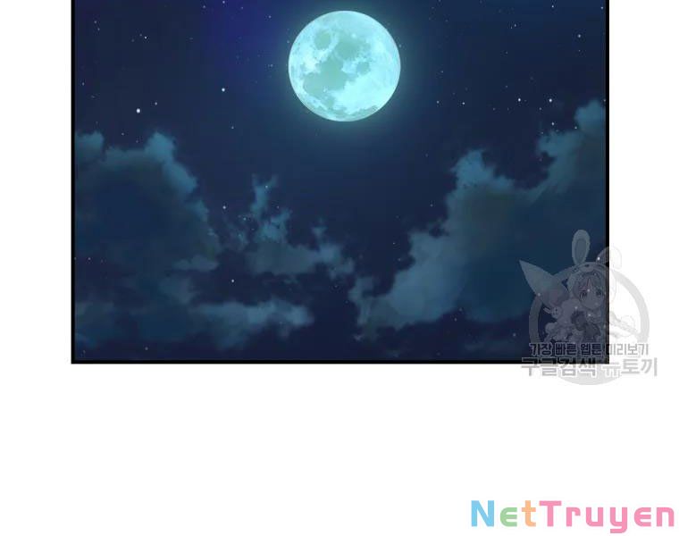 Đại Cao Thủ Chapter 30 - Trang 4