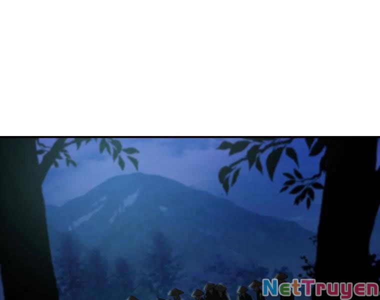 Đại Cao Thủ Chapter 30 - Trang 4