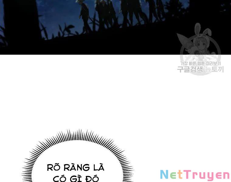 Đại Cao Thủ Chapter 30 - Trang 4