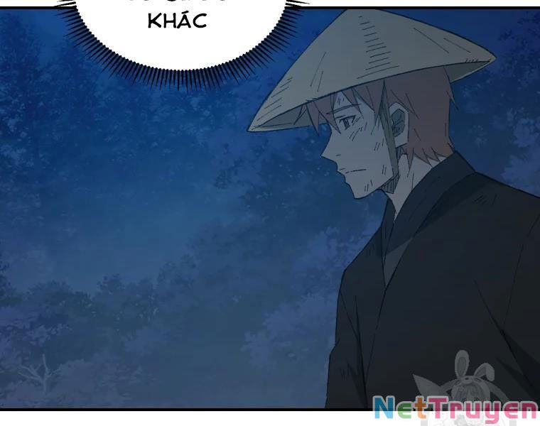 Đại Cao Thủ Chapter 30 - Trang 4