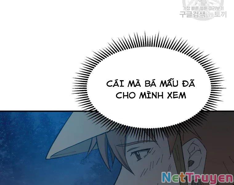 Đại Cao Thủ Chapter 30 - Trang 4