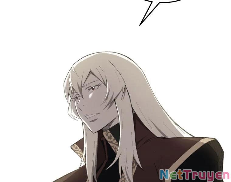 Đại Cao Thủ Chapter 30 - Trang 4