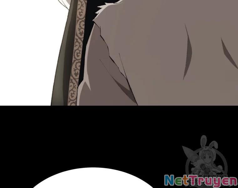 Đại Cao Thủ Chapter 30 - Trang 4