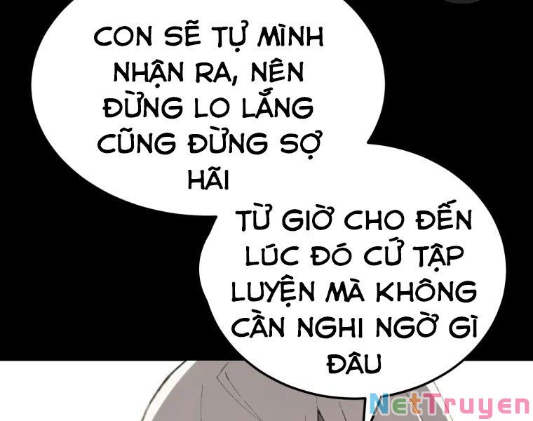 Đại Cao Thủ Chapter 30 - Trang 4