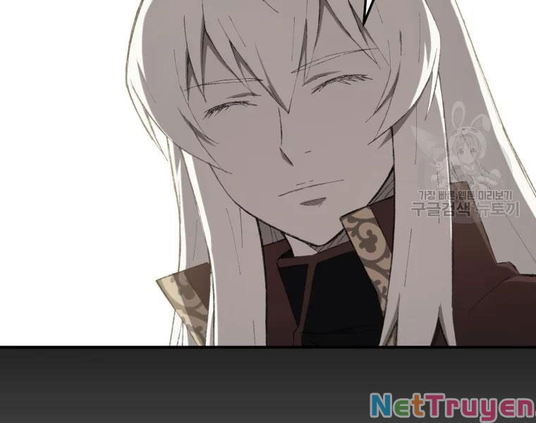 Đại Cao Thủ Chapter 30 - Trang 4