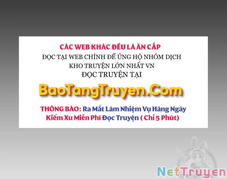Đại Cao Thủ Chapter 30 - Trang 4