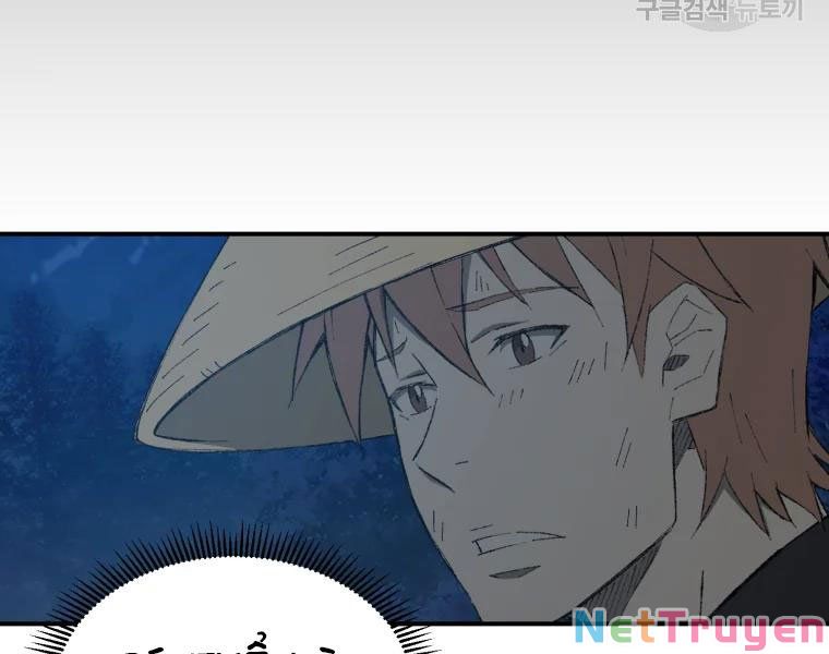Đại Cao Thủ Chapter 30 - Trang 4
