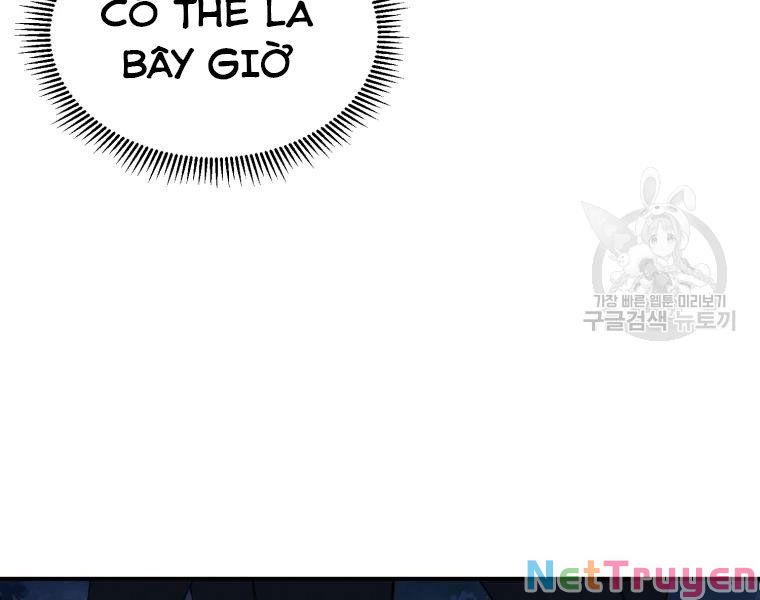 Đại Cao Thủ Chapter 30 - Trang 4