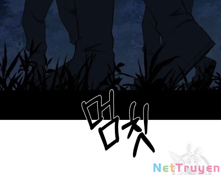 Đại Cao Thủ Chapter 30 - Trang 4