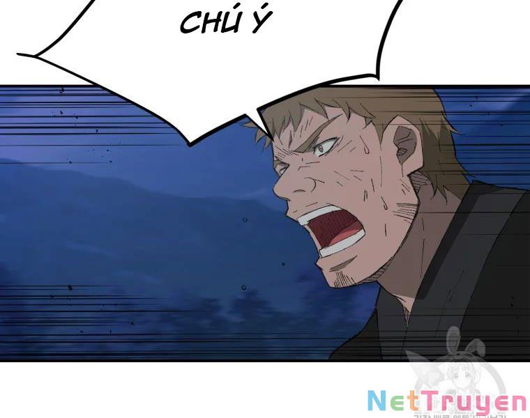 Đại Cao Thủ Chapter 30 - Trang 4