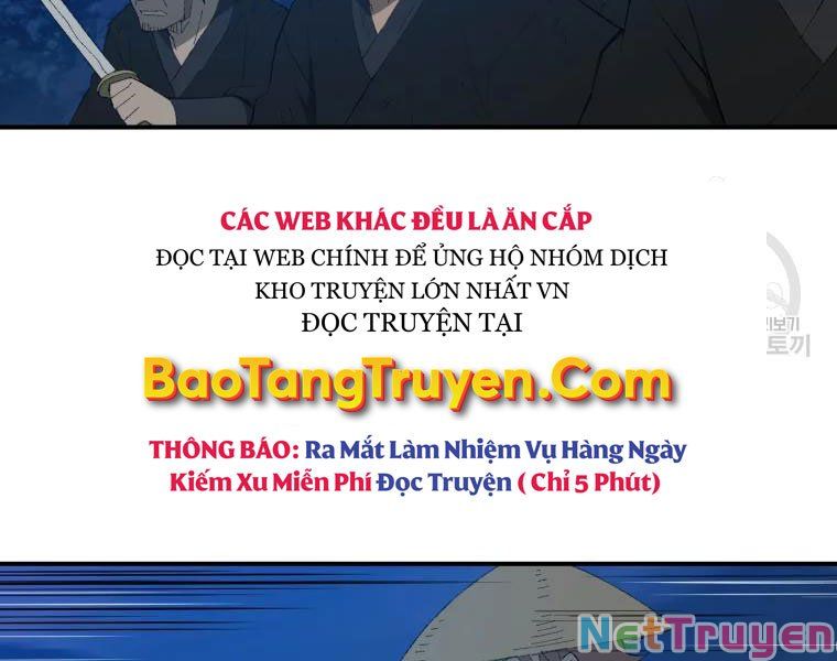 Đại Cao Thủ Chapter 30 - Trang 4