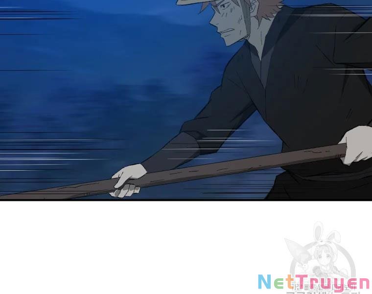 Đại Cao Thủ Chapter 30 - Trang 4