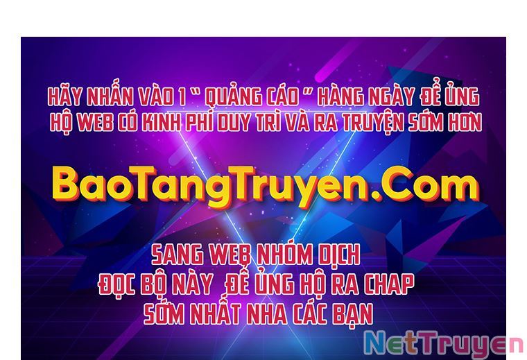 Đại Cao Thủ Chapter 30 - Trang 4