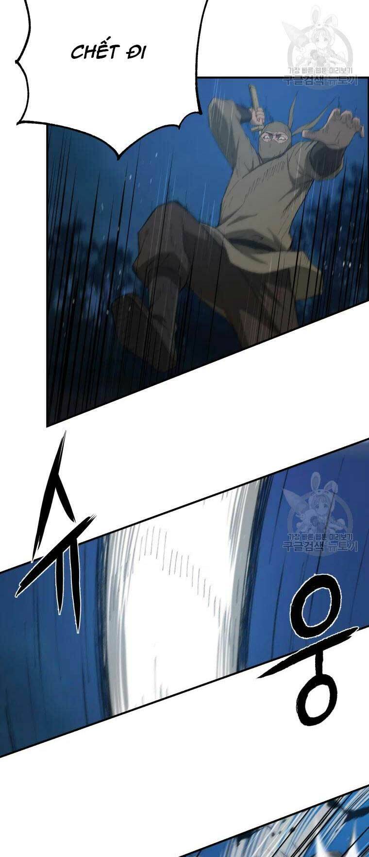 Đại Cao Thủ Chapter 31 - Trang 4