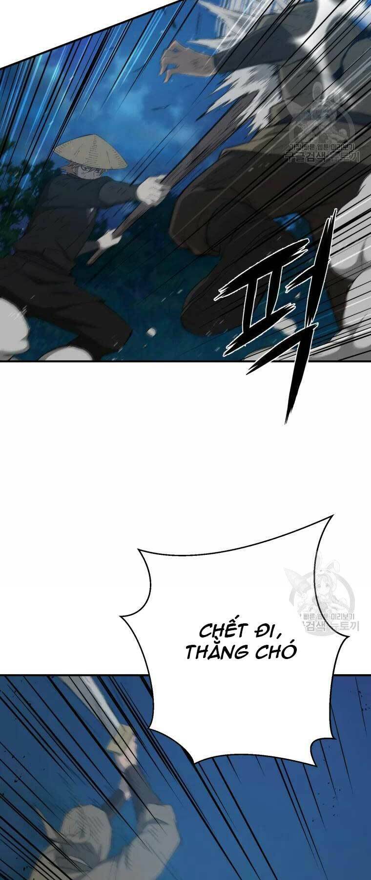 Đại Cao Thủ Chapter 31 - Trang 4