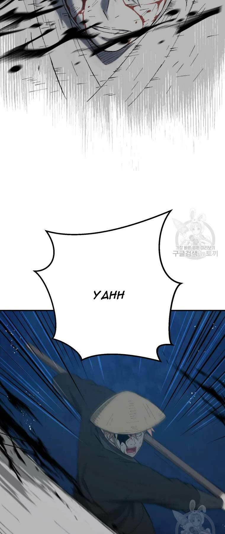 Đại Cao Thủ Chapter 31 - Trang 4