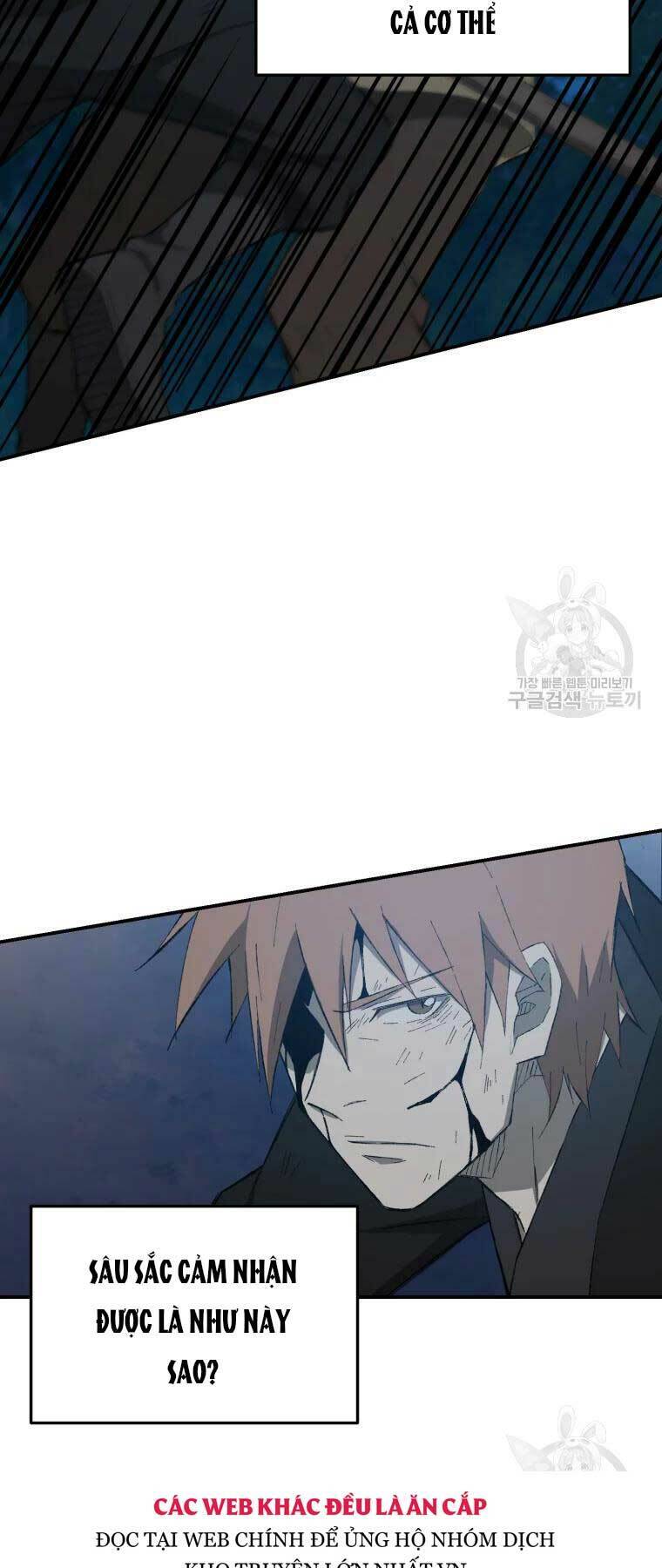 Đại Cao Thủ Chapter 31 - Trang 4