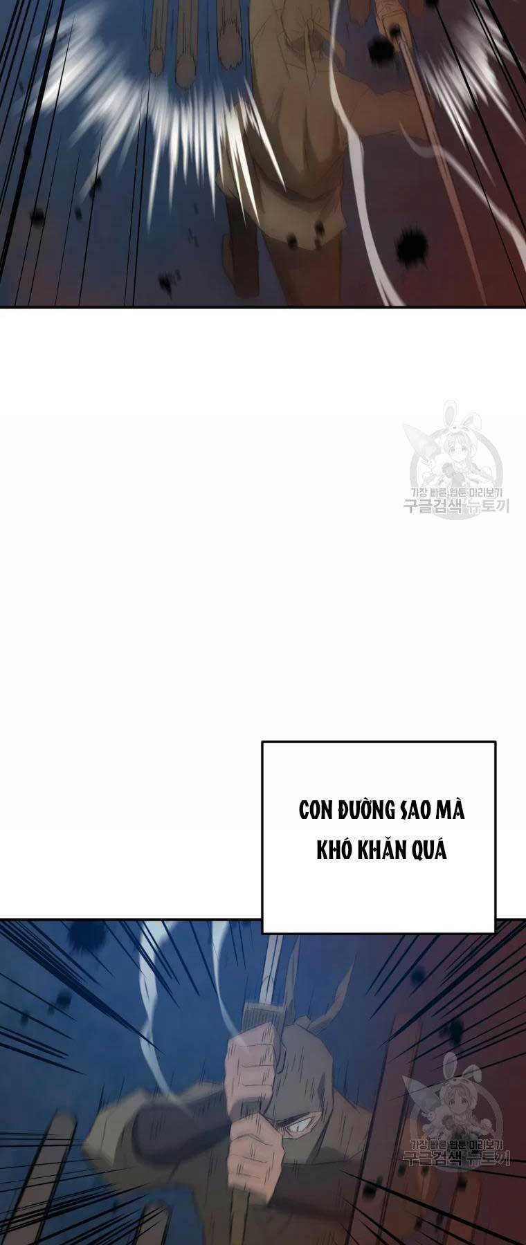 Đại Cao Thủ Chapter 31 - Trang 4