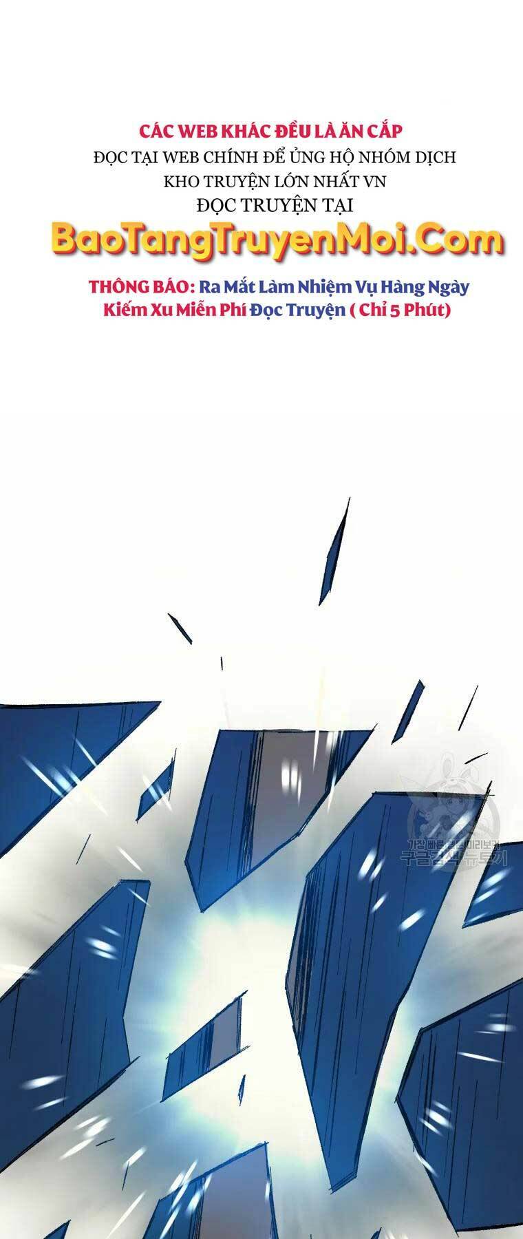 Đại Cao Thủ Chapter 31 - Trang 4
