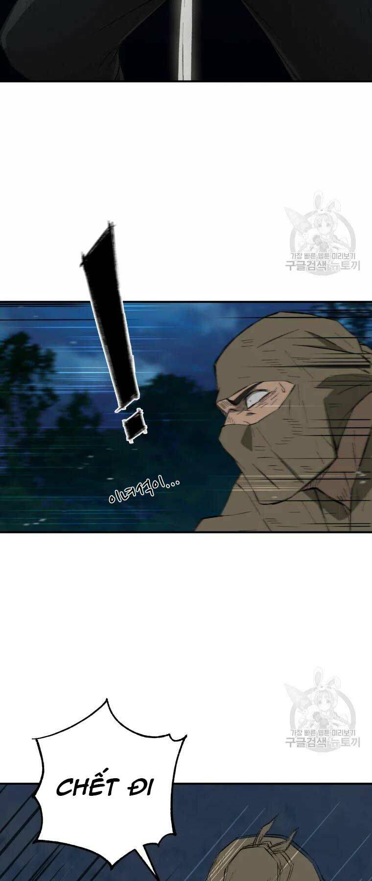 Đại Cao Thủ Chapter 31 - Trang 4