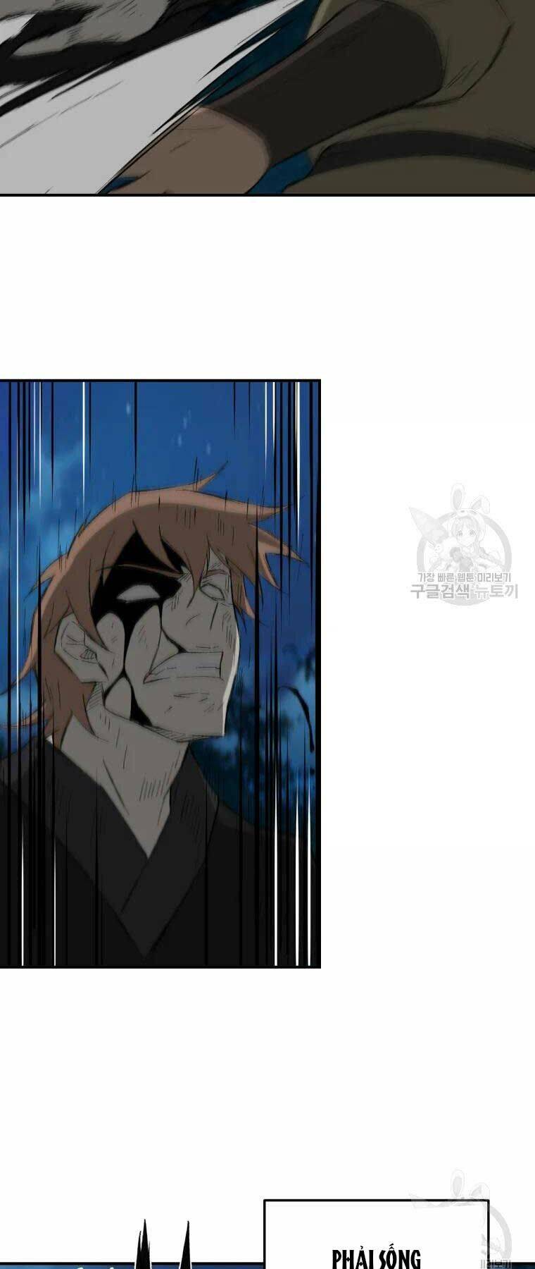 Đại Cao Thủ Chapter 31 - Trang 4
