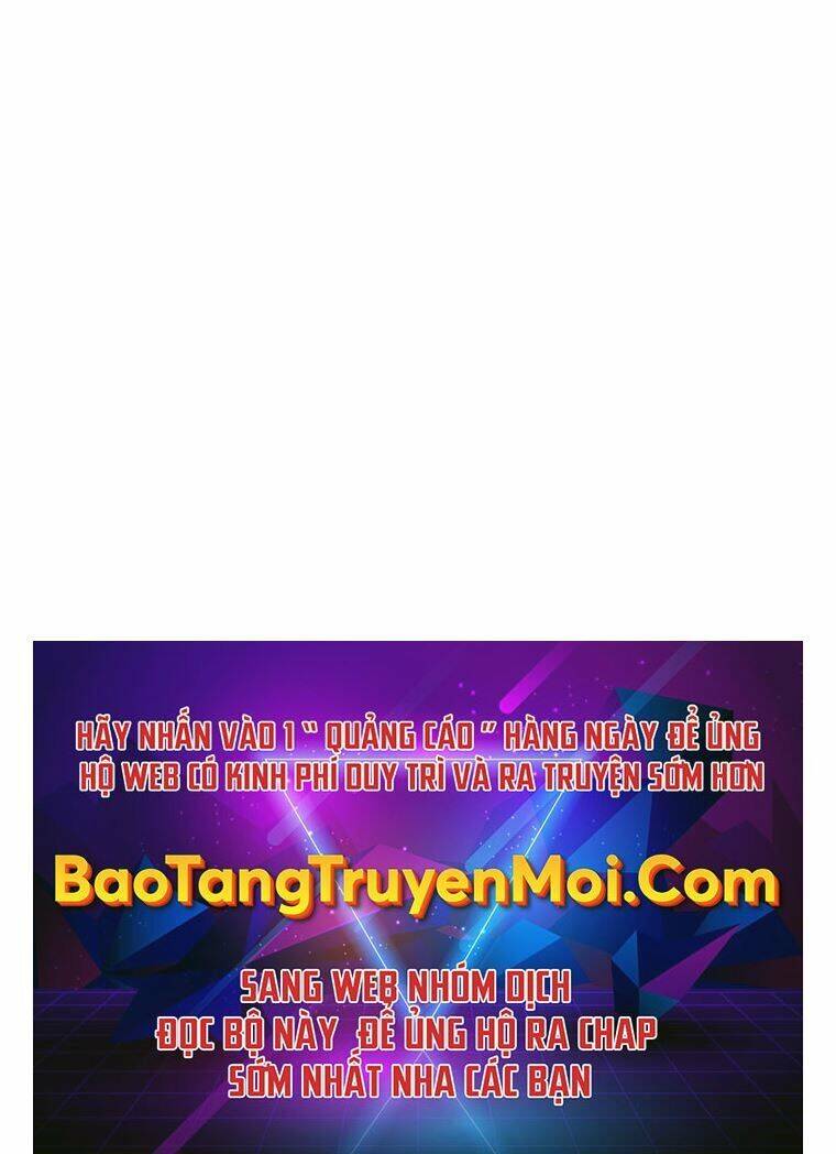 Đại Cao Thủ Chapter 31 - Trang 4