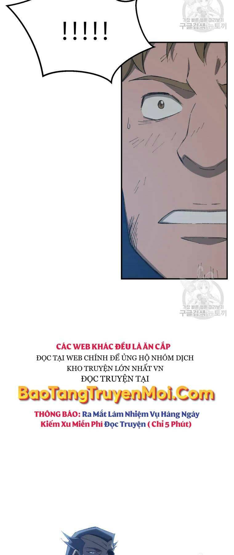 Đại Cao Thủ Chapter 32 - Trang 4