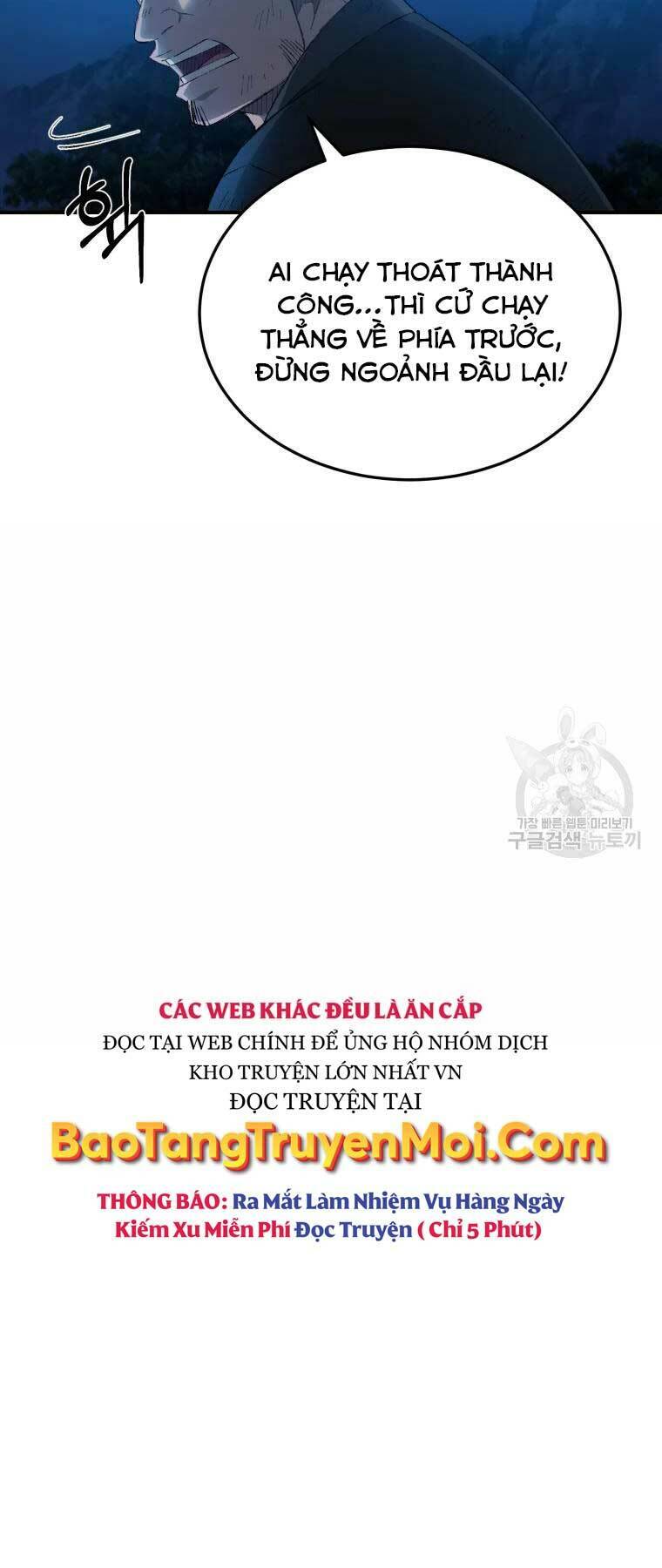 Đại Cao Thủ Chapter 32 - Trang 4