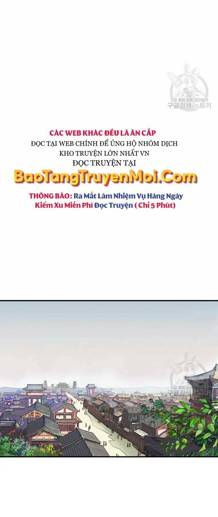 Đại Cao Thủ Chapter 32 - Trang 4