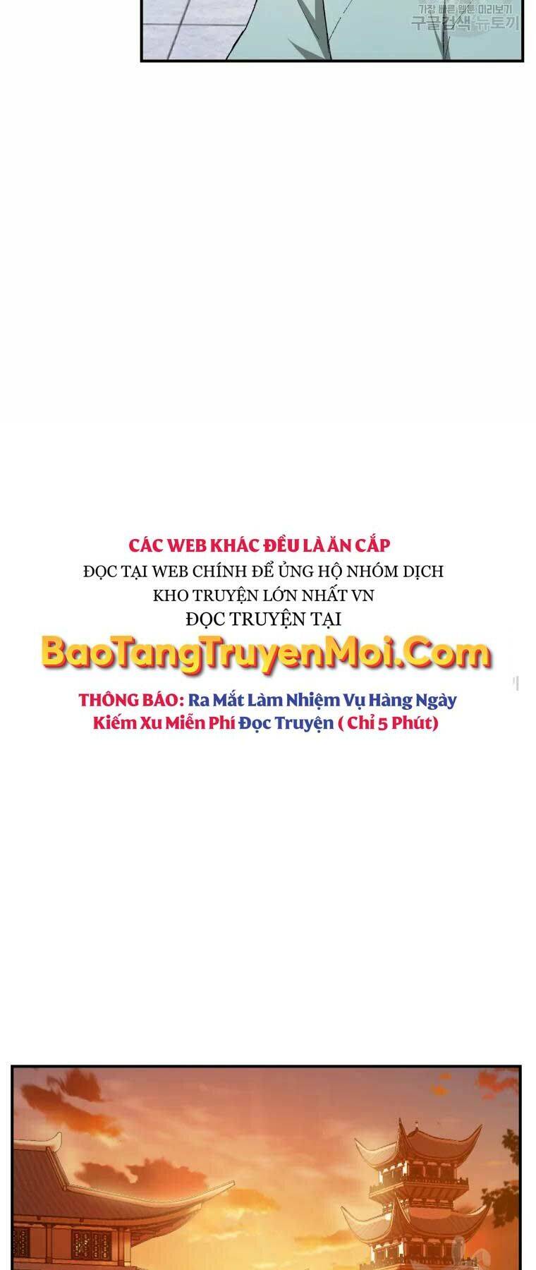Đại Cao Thủ Chapter 32 - Trang 4