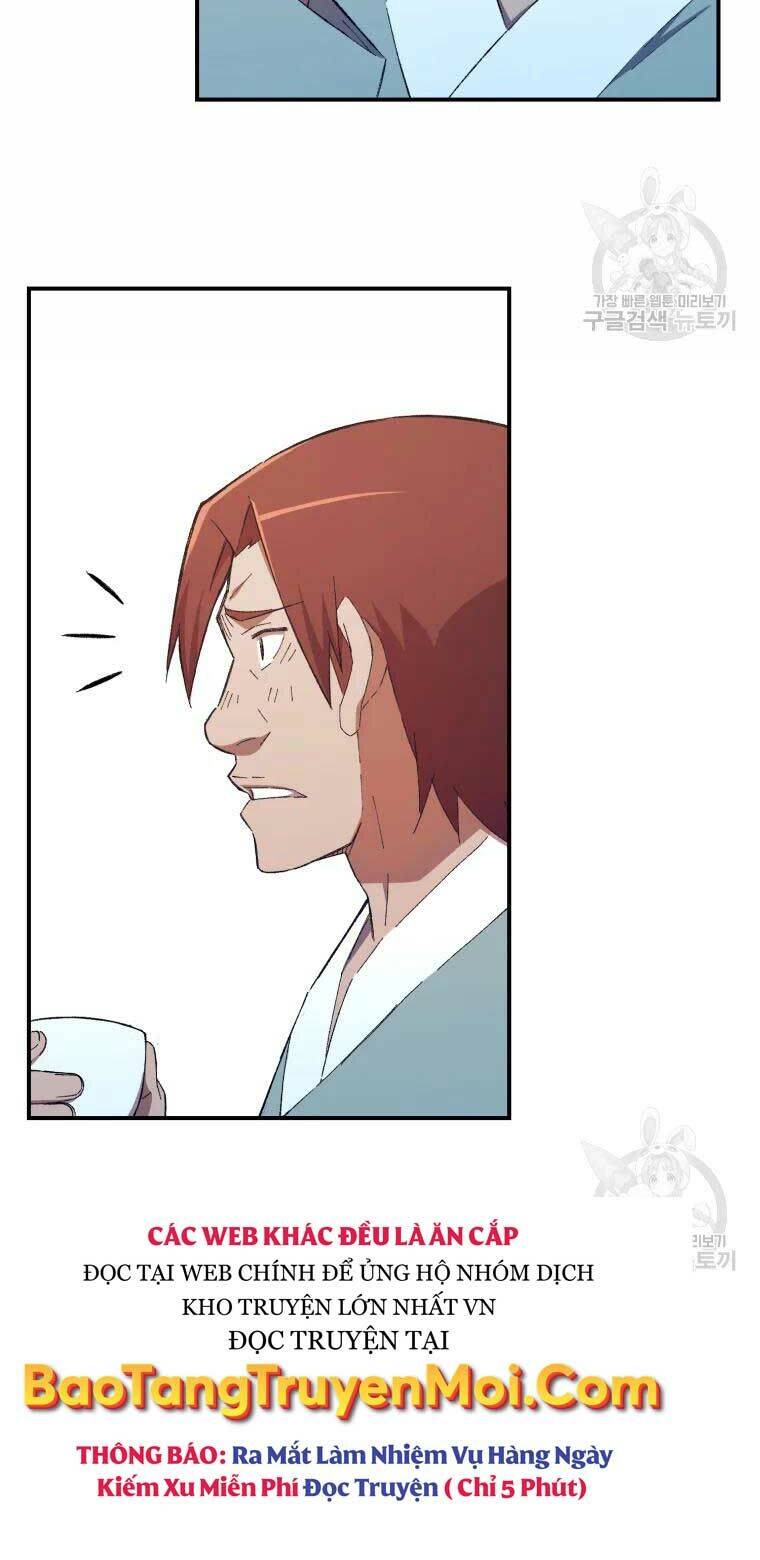 Đại Cao Thủ Chapter 32 - Trang 4