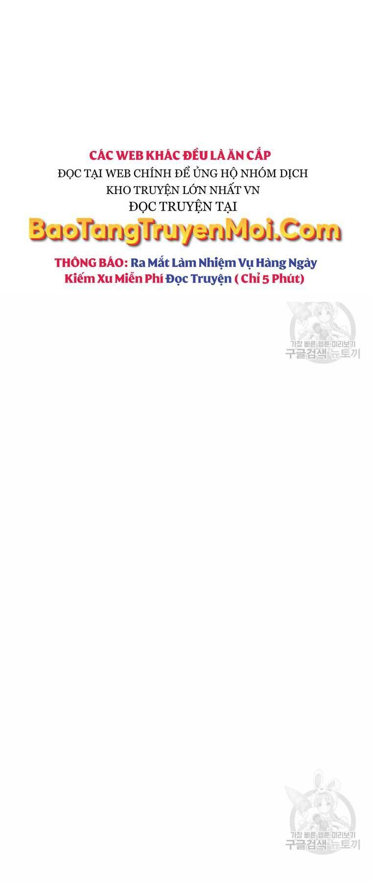 Đại Cao Thủ Chapter 32 - Trang 4