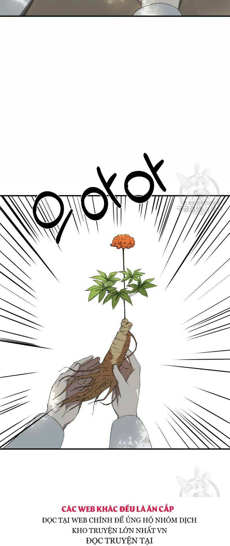 Đại Cao Thủ Chapter 32 - Trang 4