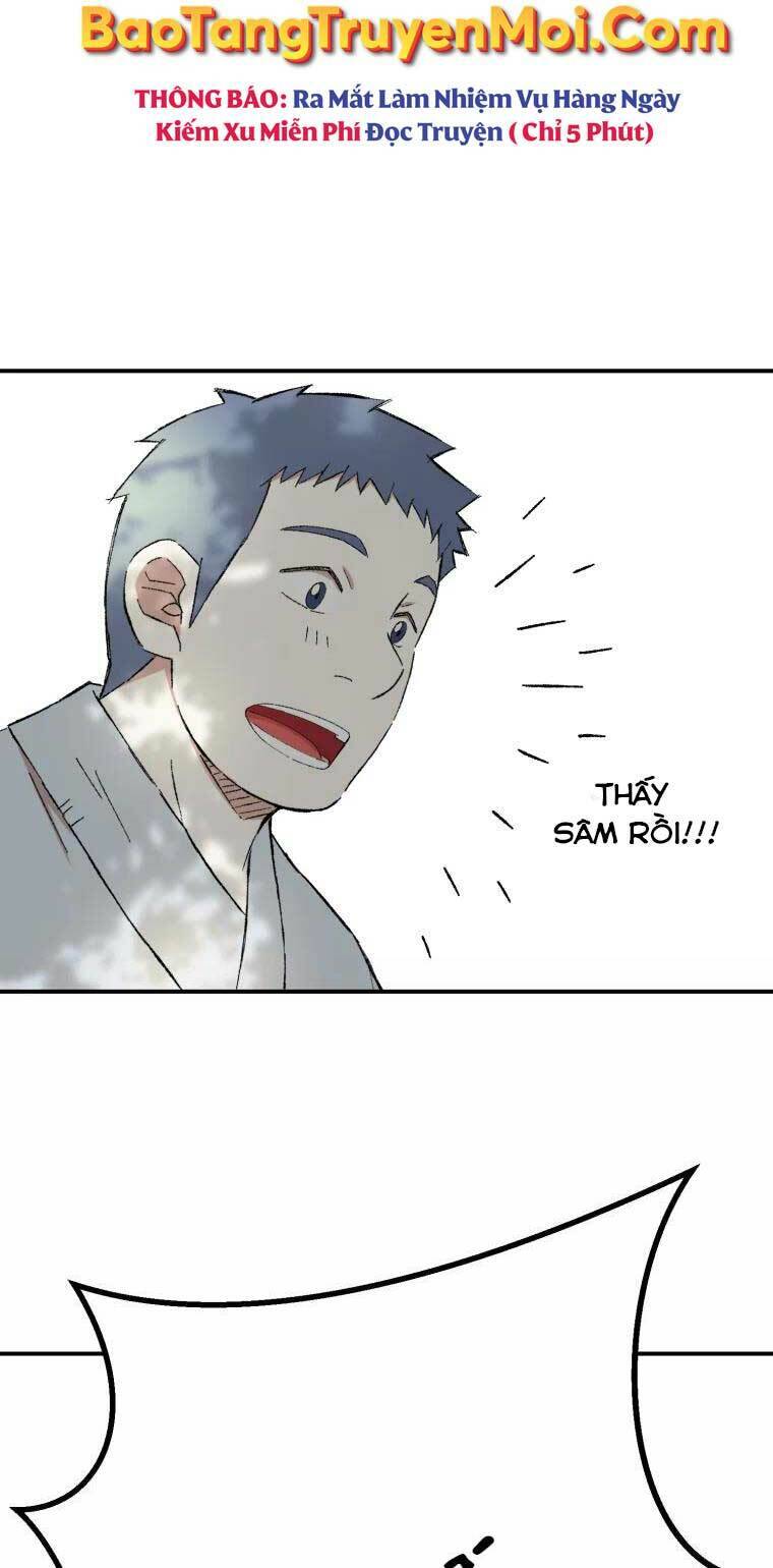 Đại Cao Thủ Chapter 32 - Trang 4