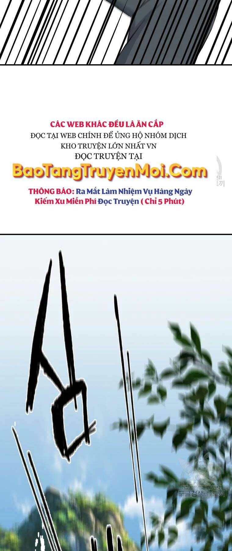 Đại Cao Thủ Chapter 32 - Trang 4