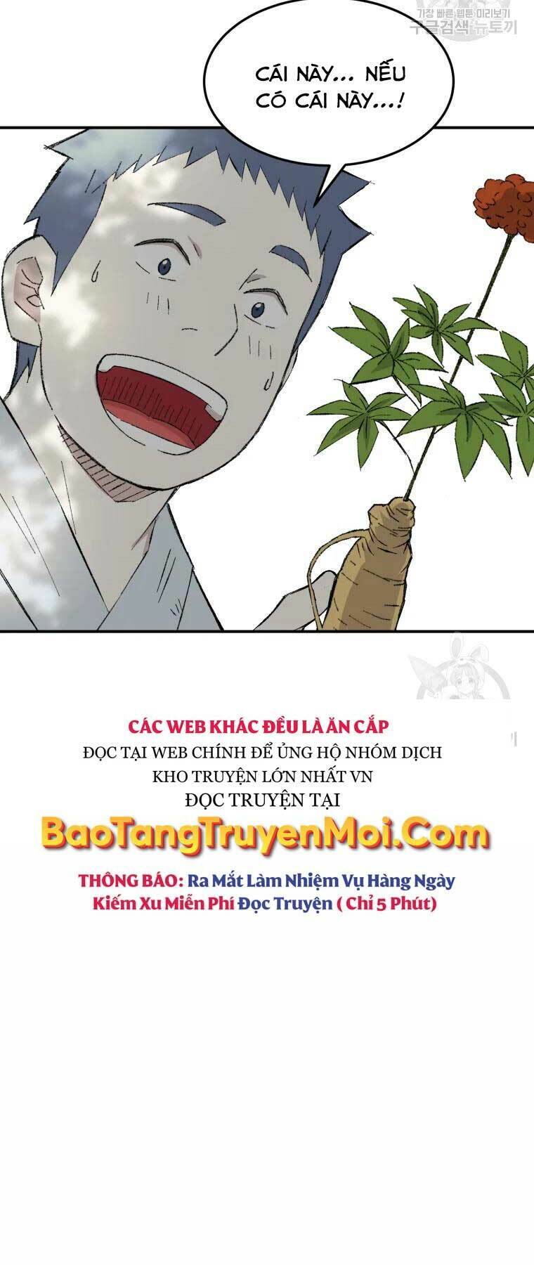 Đại Cao Thủ Chapter 32 - Trang 4