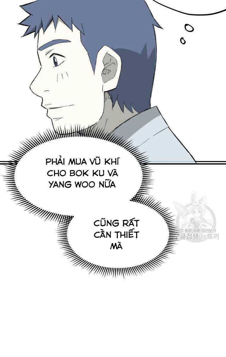 Đại Cao Thủ Chapter 32 - Trang 4