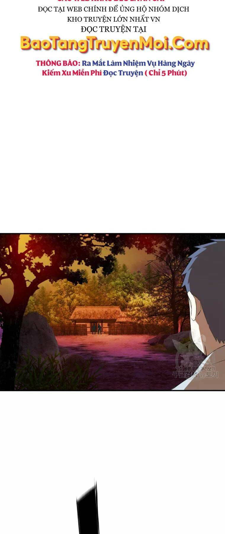 Đại Cao Thủ Chapter 32 - Trang 4