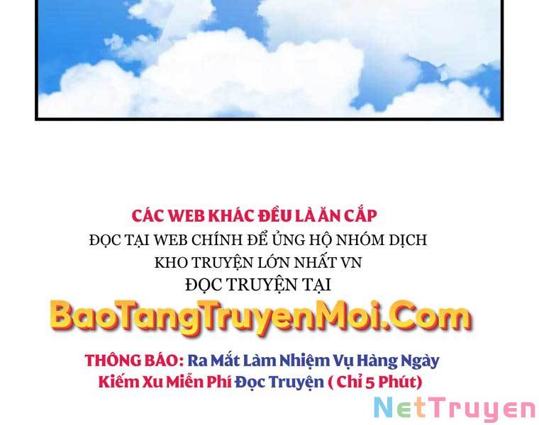 Đại Cao Thủ Chapter 33 - Trang 4
