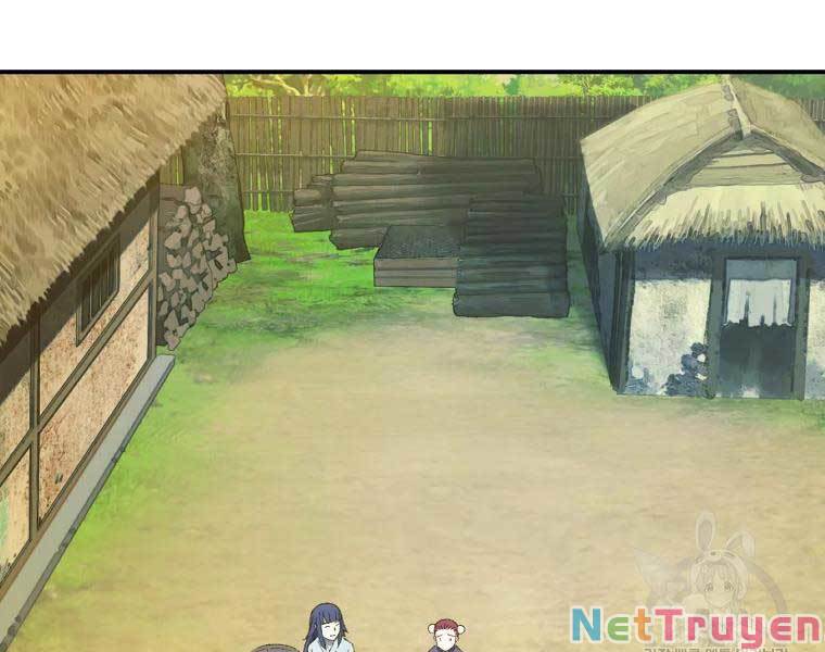 Đại Cao Thủ Chapter 33 - Trang 4