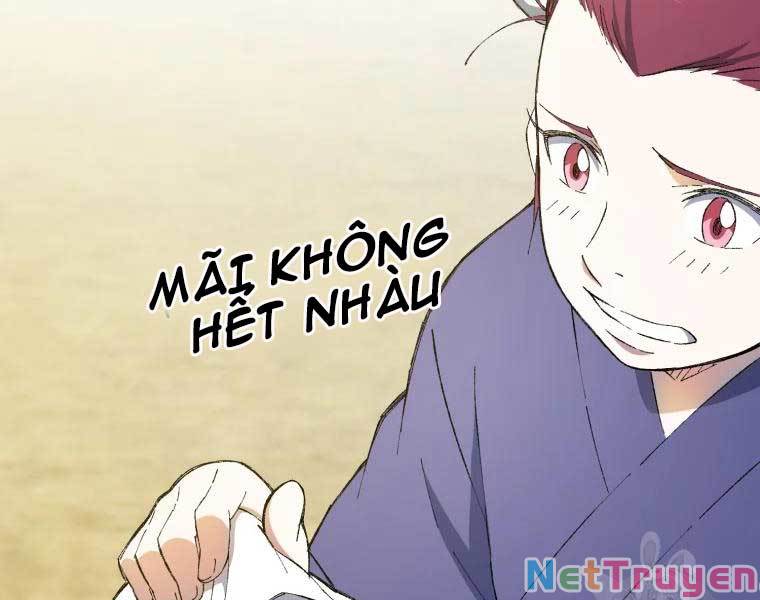Đại Cao Thủ Chapter 33 - Trang 4